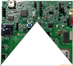 _images/Silica_sensor.png
